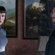 <i>Helstrom</i> canceled at Hulu after one season